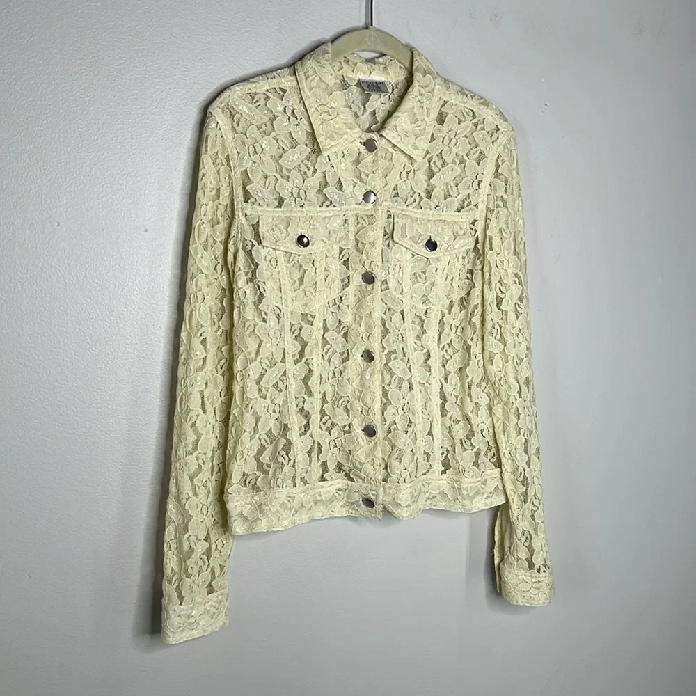 alba moda creazioni preowned good